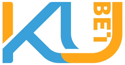 casinobetting.website