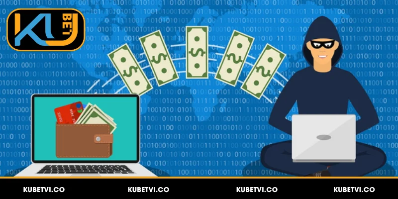 Kubet Lừa Đảo - Thực Hư Tin Đồn Và Cách Tránh Web Giả 3 Đánh giá phản hồi chi tiết từ người chơi Kubet